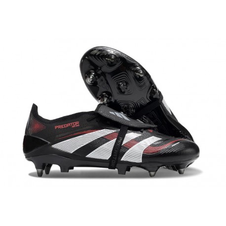 adidas 2025 predator ft elite fg,predator edge 3 laceless fg,adidas edge 3 predator