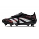 adidas 2025 predator ft elite fg,predator edge 3 laceless fg,adidas edge 3 predator