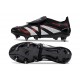 adidas 2025 predator ft elite fg,predator edge 3 laceless fg,adidas edge 3 predator