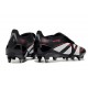 adidas 2025 predator ft elite fg,predator edge 3 laceless fg,adidas edge 3 predator
