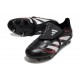 adidas 2025 predator ft elite fg,predator edge 3 laceless fg,adidas edge 3 predator
