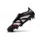 adidas 2025 predator ft elite fg,predator edge 3 laceless fg,adidas edge 3 predator