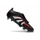 adidas 2025 predator ft elite fg,predator edge 3 laceless fg,adidas edge 3 predator