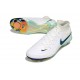 Nike Phantom Luna II Elite FG White Green