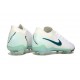 Nike Phantom Luna 2 Elite Low FG White Green
