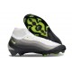 Nike Zoom Mercurial Superfly X Elite FG Air Max 95 Black Neon Yellow Anthracite Lt Graphite