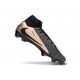 Nike Zoom Mercurial Superfly X Elite FG Black Gold