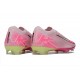 Nike Zoom Mercurial Vapor XVI Elite FG Pink