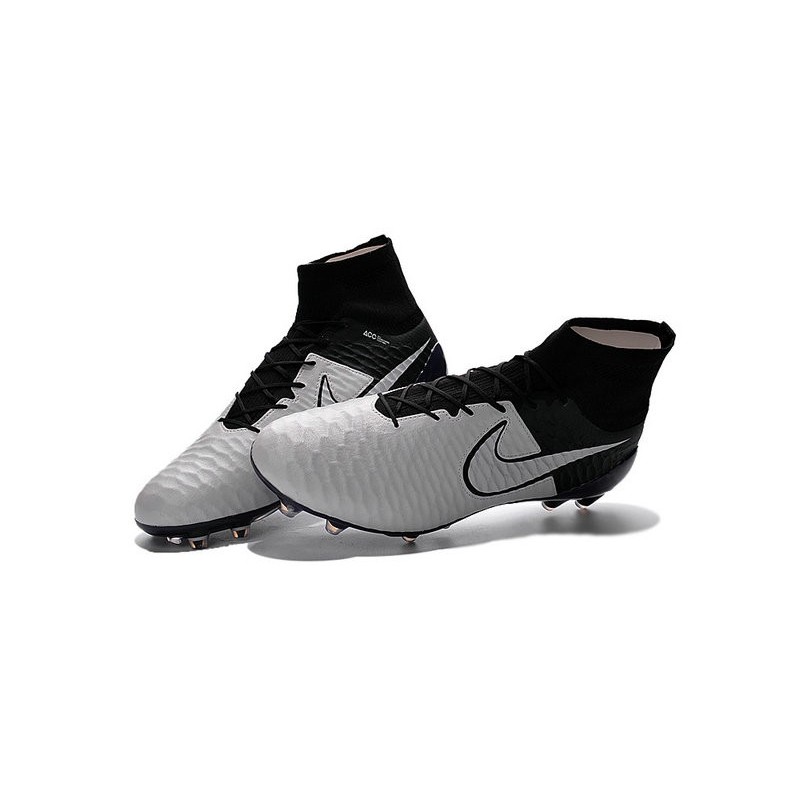 nike futsal hypervenom