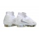 Nike Phantom 6 Dynamic Fit Elite FG White