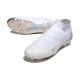 Nike Phantom 6 Dynamic Fit Elite FG White