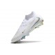 Nike Phantom 6 Dynamic Fit Elite FG White