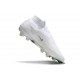 Nike Phantom 6 Dynamic Fit Elite FG White