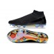 Nike Phantom 6 Dynamic Fit Elite FG Black