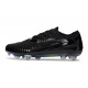 Nike Phantom 6 Low Elite FG Boots Black