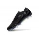 Nike Phantom 6 Low Elite FG Boots Black