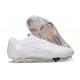 Nike Phantom 6 Low Elite FG Boots White