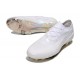 Nike Phantom 6 Low Elite FG Boots White