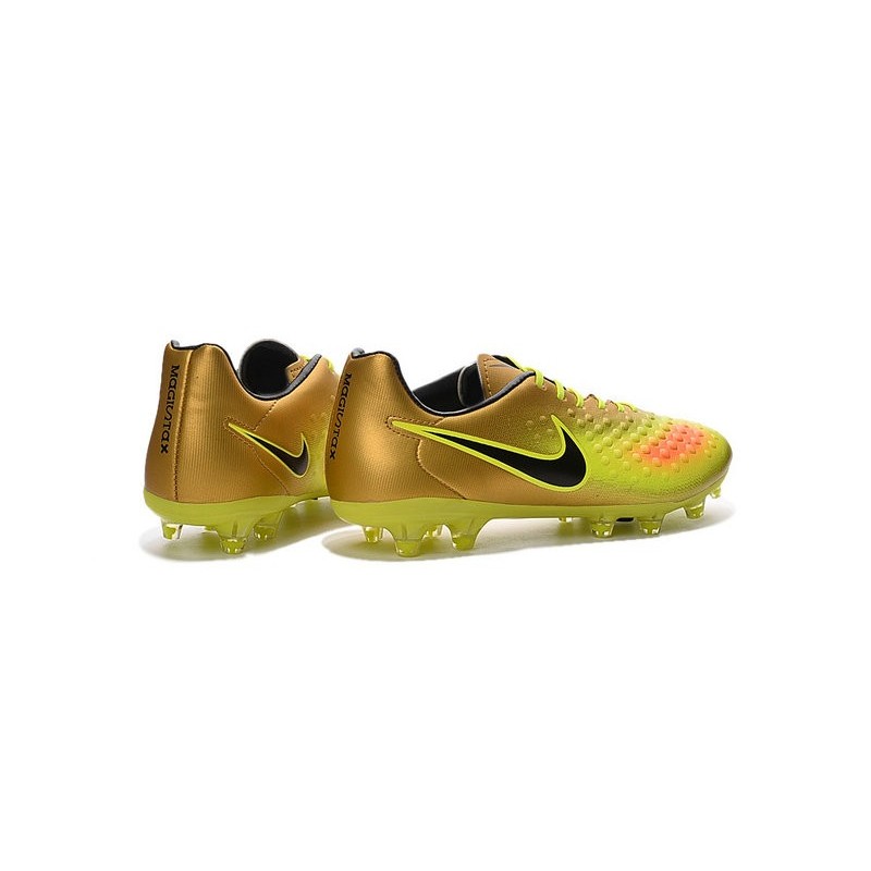 magista opus fg mens