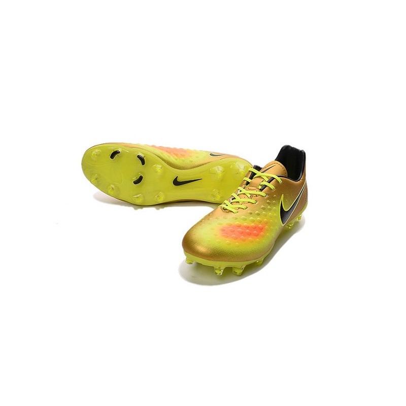 magista opus fg gold