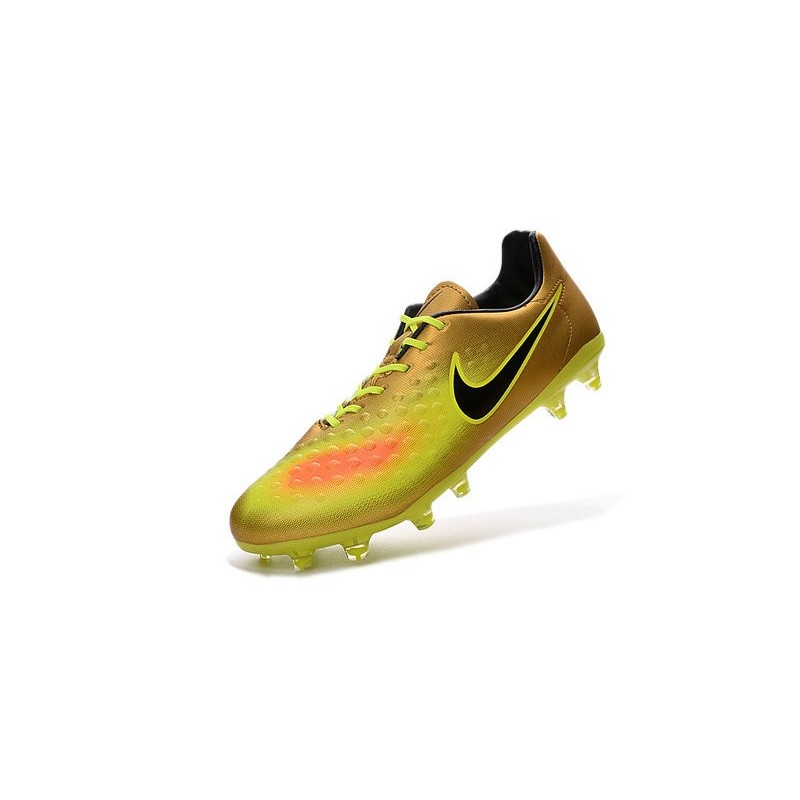 magista opus fg mens