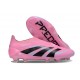 adidas Predator 25 Elite LL FG Pink Black