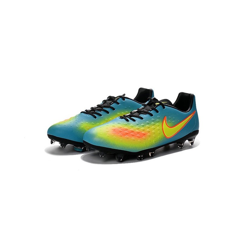 magista opus fg mens