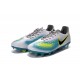 Nike Magista Opus II FG 2016 New Mens Soccer Cleats White Blue Black