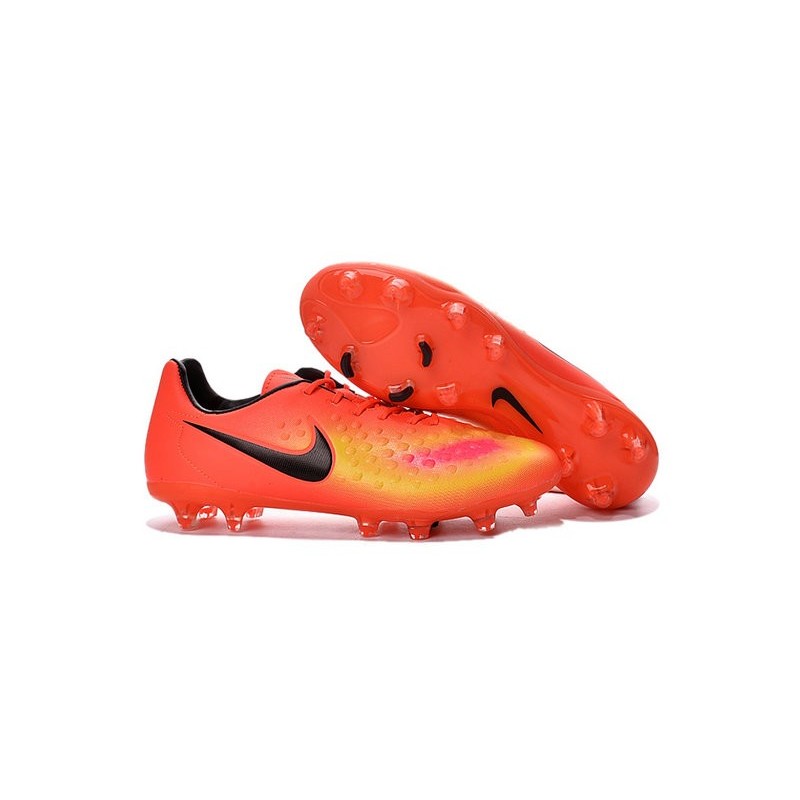 magista opus fg mens