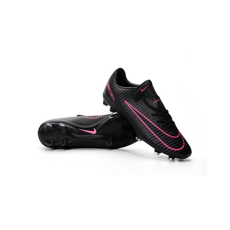 mercurial neri
