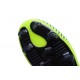 Nike Mercurial Superfly 5 FG Cristiano Ronaldo Boots Green Black Blue