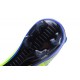 Nike Mercurial Superfly 5 FG Cristiano Ronaldo Boots Green Black Blue