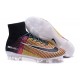 Nike Mercurial Superfly 5 FG Cristiano Ronaldo Boots Multi-color