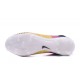 Nike Mercurial Superfly 5 FG Cristiano Ronaldo Boots Multi-color