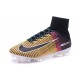 Nike Mercurial Superfly 5 FG Cristiano Ronaldo Boots Multi-color