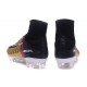 Nike Mercurial Superfly 5 FG Cristiano Ronaldo Boots Multi-color