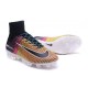 Nike Mercurial Superfly 5 FG Cristiano Ronaldo Boots Multi-color