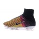 Nike Mercurial Superfly 5 FG Cristiano Ronaldo Boots Multi-color