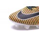 Nike Mercurial Superfly 5 FG Cristiano Ronaldo Boots Multi-color