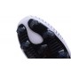 Nike Mercurial Superfly 5 FG Cristiano Ronaldo Boots White Black Blue