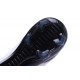Nike Mercurial Superfly 5 FG Cristiano Ronaldo Boots White Black Blue