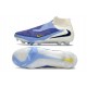 Nike Phantom 6 Dynamic Fit Elite FG Racer Blue White Dark Obsidian