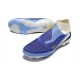 Nike Phantom 6 Dynamic Fit Elite FG Racer Blue White Dark Obsidian