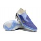 Nike Phantom 6 Dynamic Fit Elite FG Racer Blue White Dark Obsidian