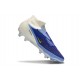 Nike Phantom 6 Dynamic Fit Elite FG Racer Blue White Dark Obsidian