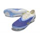 Nike Phantom 6 Low Elite FG Boots Racer Blue White Dark Obsidian