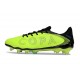 New Adidas Copa Pure III Elite FG Lucid Lemon Black