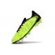 New Adidas Copa Pure III Elite FG Lucid Lemon Black