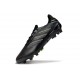 New Adidas Copa Pure III Elite FG Core Black Dgh Solid Grey Lucid Lemon
