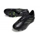 New Adidas Copa Pure III Elite FG Core Black Dgh Solid Grey Lucid Lemon